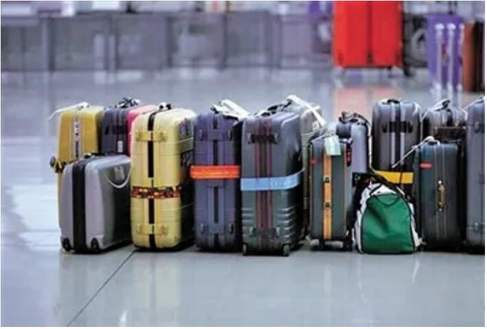 泉州到盐源县行李托运